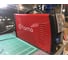 Аппарат для аргонодуговой сварки ET-Welding TIG 200E Pulse AC/DC 509778 100509778 6