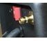 Аппарат для аргонодуговой сварки ET-Welding TIG 200E Pulse AC/DC 509778 100509778 7