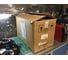 Аппарат для аргонодуговой сварки ET-Welding TIG 200E Pulse AC/DC 509778 100509778 8