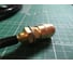 Аппарат для аргонодуговой сварки ET-Welding TIG 200E Pulse AC/DC 509778 100509778 9