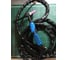 Аппарат для аргонодуговой сварки ET-Welding TIG 200E Pulse AC/DC 509778 100509778 10
