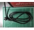 Аппарат для аргонодуговой сварки ET-Welding TIG 200E Pulse AC/DC 509778 100509778 11