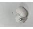 Комбинированный угольник PRO AQUA PP-R ВР белый, 20 мм, 1/2" PA26008Pb 3