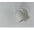 Комбинированный угольник PRO AQUA PP-R ВР белый, 20 мм, 1/2" PA26008Pb 4