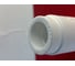 Обратный клапан PRO AQUA PP-R белый d-32 мм PA47012 3