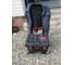 Ящик на колесах Milwaukee PACKOUT 4932464078 7