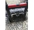 Ящик на колесах Milwaukee PACKOUT 4932464078 8