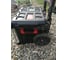 Ящик на колесах Milwaukee PACKOUT 4932464078 9