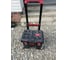 Ящик на колесах Milwaukee PACKOUT 4932464078 11