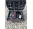 Ящик на колесах Milwaukee PACKOUT 4932464078 12