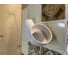 Отвод Rehau 90 50 PP полипропилен под сифон 11214441001 2