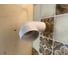Отвод Rehau 90 50 PP полипропилен под сифон 11214441001 4