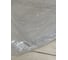 Плейсмат Dekorelle салфетка на стол, 4шт в уп. 41x26 толщ. 0,8мм PM41x26 4