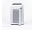 Климатический комплекс Sharp KCD61RW белый 64940792 10