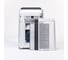 Климатический комплекс Sharp KCD61RW белый 64940792 13