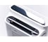 Климатический комплекс Sharp KCD61RW белый 64940792 14