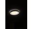 Светодиодный светильник Спутник SP-PDU MR96W/500mm 8