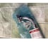 Поручень Savol 35 см, хром S-010035 23160 8
