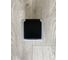 Одинарная розетка LK Studio с з/к IP54 16А/250V серый LK AQUA 80007 8