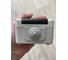 Одинарная розетка LK Studio с з/к IP54 16А/250V серый LK AQUA 80007 12