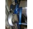 Алюминиевый роторный насос PIUSI F0033200A 4