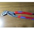 Сантехнические клещи KNIPEX QuickSet KN-8722250 5