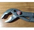 Сантехнические клещи KNIPEX QuickSet KN-8722250 6
