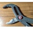 Сантехнические клещи KNIPEX QuickSet KN-8722250 7