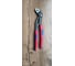 Сантехнические клещи KNIPEX QuickSet KN-8722250 8