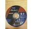 Круг отрезной по металлу NLS 41 (125x1x22.23 мм; 80 м/сек) Norton 66252839600 3