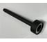 Ключ поперечной рулевой тяги AV Steel 35-45мм AV-922024 3