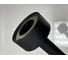 Ключ поперечной рулевой тяги AV Steel 35-45мм AV-922024 5