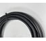 Кабель микрофонный БУРЕВЕСТНИК кмм 4x0.35 мм2, 10м BOZ65710L10 4