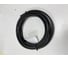 Кабель микрофонный БУРЕВЕСТНИК кмм 4x0.35 мм2, 10м BOZ65710L10 3