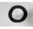 Кабель микрофонный БУРЕВЕСТНИК кмм 4x0.35 мм2, 10м BOZ65710L10 2