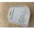 Автолампа P21W BA15s 5 SMD MEGA WHITE блистер MEGAPOWER M-56285Wбл 6