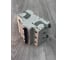 Автоматический выключатель Legrand DX³ 50кА 63А 3п MA 410255 4