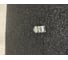 Коннектор rj-45 (8p8c) Ripo cat.6 (по 20 шт.) 003-400006/20 2