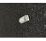 Коннектор rj-45 (8p8c) Ripo cat.6 (по 20 шт.) 003-400006/20 4