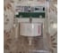 Пильная коронка HSS BIM 83 мм DIY Bosch 2609255618 5