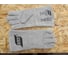 Спилковые краги с подкладкой ESAB Heavy Duty BASIC 9L СВ000008903 5