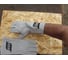 Спилковые краги с подкладкой ESAB Heavy Duty BASIC 9L СВ000008903 7