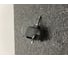 Коронка 54 мм для спотов Bosch 2609256D05 4