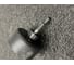 Коронка 54 мм для спотов Bosch 2609256D05 6