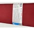 Коврик для сушки посуды МУЛЬТИДОМ Вафелька 60x40см VL87-114 6