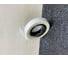 Изоляционная лента STAYER Protect-10 ПВХ 10 м х 15 мм, 5000 В, белая 12291-W_z01 5