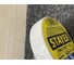 Изоляционная лента STAYER Protect-10 ПВХ 10 м х 15 мм, 5000 В, белая 12291-W_z01 6