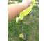 Полотна для триммера (10 шт) Ryobi RAC158 5132004561 13