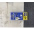 Автомобильная галогенная лампа Goodyear Н3 12V 55W PK22s Super White блистер GY013127 3
