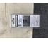 Автомобильная галогенная лампа Goodyear Н3 12V 55W PK22s Super White блистер GY013127 4